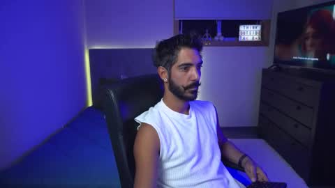 xxxhabibi online show from September 24, 3:48 pm