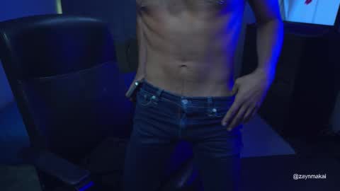 xxxhabibi online show from September 29, 11:42 pm