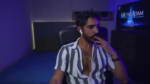 xxxhabibi online show from September 30, 10:59 pm