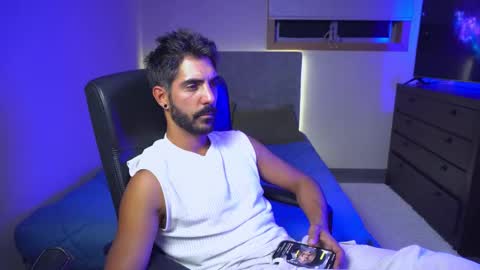 xxxhabibi online show from October 11, 1:16 am