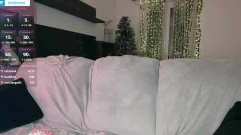 Snapshot of xxxhoneyxx chatting on January 10, 2:46 am Onlyfanz online show from January 10, 2:46 am