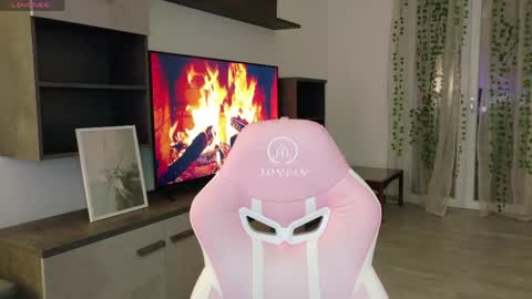 Onlyfanz  online show from April 24, 1:30 am