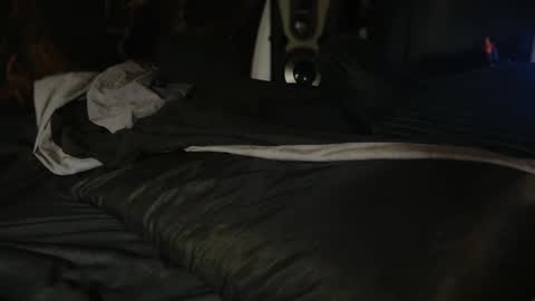 xxxjrstrokesxxx online show from February 5, 10:58 pm