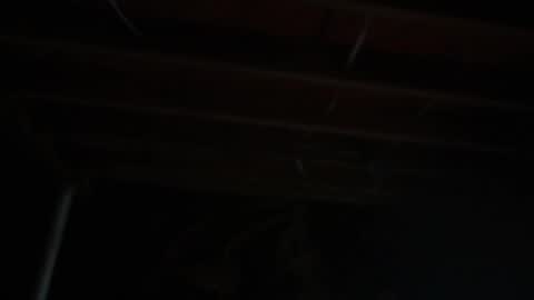 xxxjrstrokesxxx online show from March 6, 8:22 am