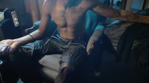 xxxjrstrokesxxx online show from March 21, 7:17 pm