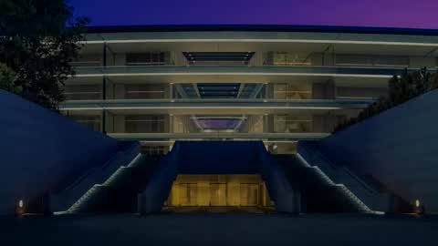 xxxjrstrokesxxx online show from April 16, 2:40 pm