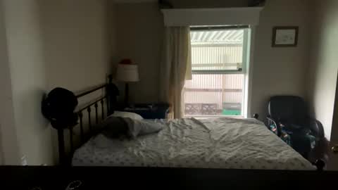 Dennis the menace online show from April 5, 12:19 am