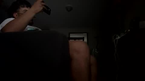 Snapshot of xxxjunky chatting on June 11, 6:11 am Dennis the menace online show from June 11, 6:11 am