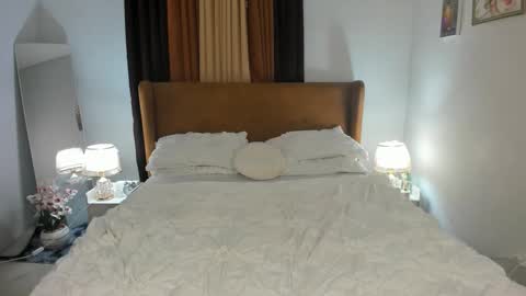 Snapshot of xxxkittysalazarxxx chatting on December 21, 3:47 am Kitty online show from December 21, 3:47 am