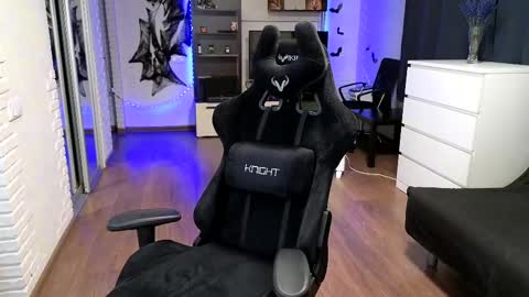 Alisa online show from December 28, 6:08 pm