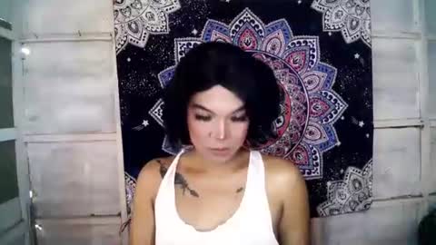 xxxlavanderfield online show from October 20, 5:19 am