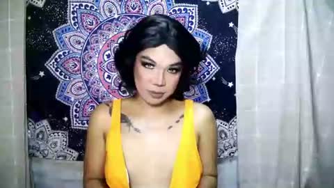 xxxlavanderfield online show from October 22, 4:02 am