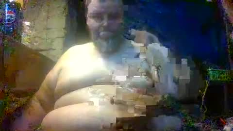 Snapshot of xxxlchub421 chatting on September 21, 9:38 pm xxxlchub421 online show from September 21, 9:38 pm