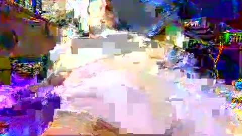 Snapshot of xxxlchub421 chatting on October 18, 10:54 pm xxxlchub421 online show from October 18, 10:54 pm