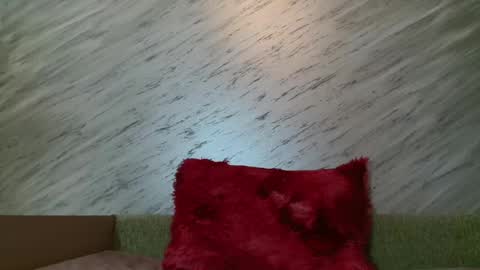 Snapshot of xxxlola_ chatting on March 3, 2:48 pm Lola online show from March 3, 2:48 pm