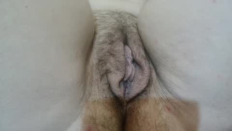 Snapshot of xxxlola_ chatting on March 9, 1:59 pm Lola online show from March 9, 1:59 pm