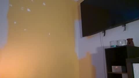 Lola online show from December 1, 1:38 pm