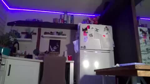 Lola online show from January 14, 5:35 am