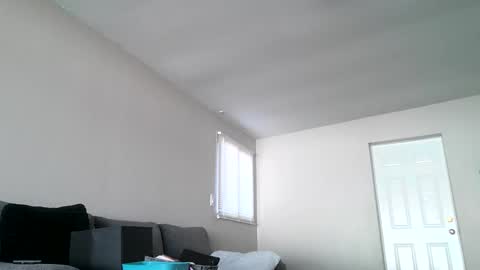 Lola online show from February 23, 7:22 pm