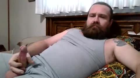 xxxloverloganxxx online show from March 24, 12:10 pm