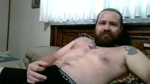 Snapshot of xxxloverloganxxx chatting on June 18, 11:47 am xxxloverloganxxx online show from June 18, 11:47 am