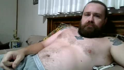 Snapshot of xxxloverloganxxx chatting on July 6, 5:04 am xxxloverloganxxx online show from July 6, 5:04 am