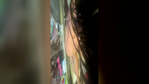 xxxnameless1xxx online show from June 17, 8:06 am