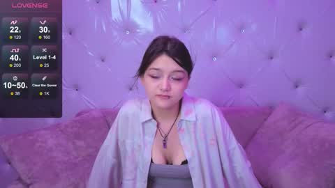 Snapshot of xxxnaughtyfoxxx chatting on January 11, 9:25 am foxy online show from January 11, 9:25 am