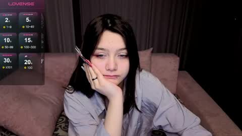 foxy online show from April 10, 9:14 am