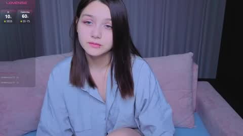 foxy online show from April 12, 9:36 am