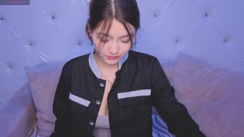 Snapshot of xxxnaughtyfoxxx chatting on May 29, 4:38 pm foxy online show from May 29, 4:38 pm