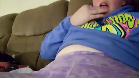 Snapshot of xxxnaughtyprincess chatting on November 2, 8:33 pm xxxnaughtyprincess online show from November 2, 8:33 pm