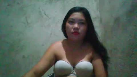 Snapshot of xxxnickxxx25 chatting on October 20, 11:16 pm xxxnickxxx25 online show from October 20, 11:16 pm