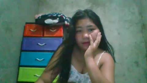 xxxnickxxx25 online show from November 22, 1:15 am