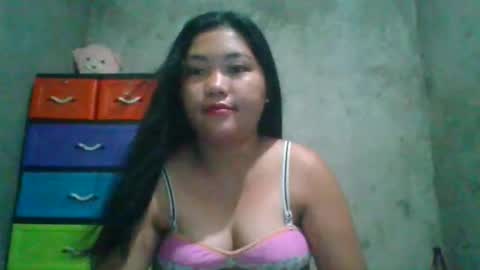 xxxnickxxx25 online show from November 23, 12:10 am