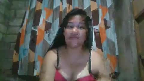 xxxnickxxx25 online show from February 24, 10:13 am