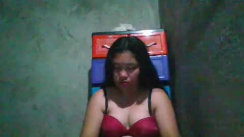 xxxnickxxx25 online show from April 2, 11:52 am