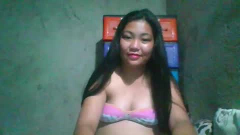 xxxnickxxx25 online show from April 5, 11:51 am