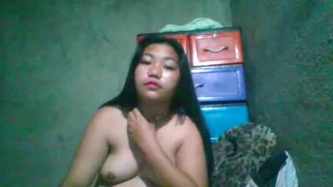 xxxnickxxx25 online show from April 7, 5:57 pm