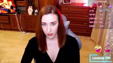 Snapshot of xxxoliviafoxxx chatting on June 11, 9:24 pm xxxoliviafoxxx online show from June 11, 9:24 pm
