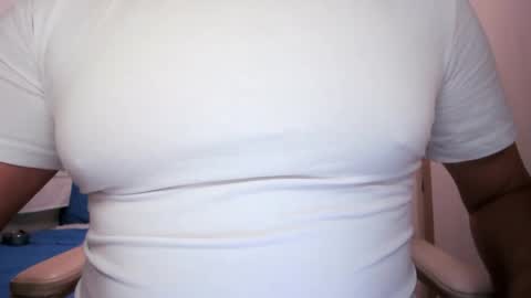 xxxotter online show from May 26, 11:39 am
