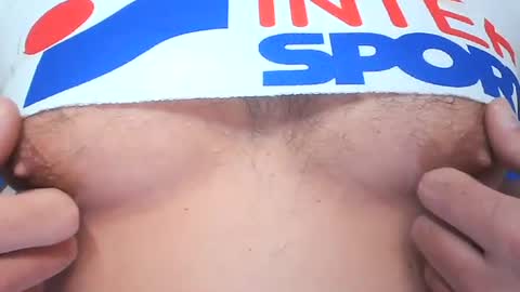 xxxotter online show from May 30, 2:14 pm