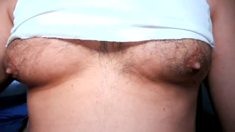 xxxotter online show from June 27, 4:45 pm