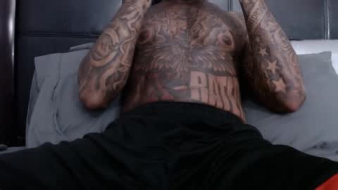 Snapshot of xxxplicitab chatting on January 8, 1:41 pm MaskedManXXX online show from January 8, 1:41 pm