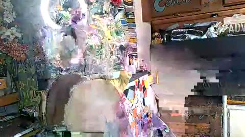 Snapshot of xxxqueenmandydickenz chatting on May 19, 11:00 pm XXXQueenMandyDickenz online show from May 19, 11:00 pm
