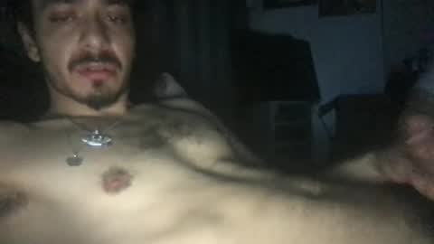 xxxrunnner999 online show from September 15, 5:29 am