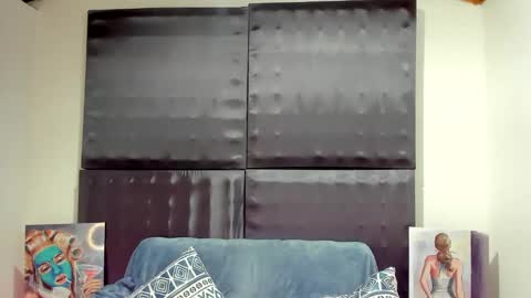 Snapshot of xxxsarita_cute chatting on January 11, 5:10 am Sara online show from January 11, 5:10 am