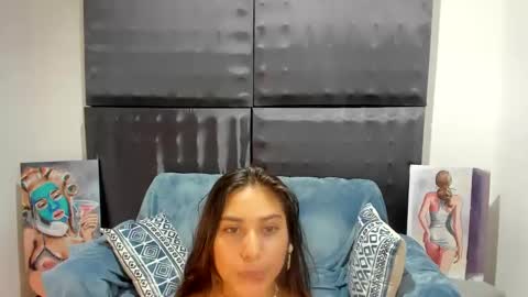 Snapshot of xxxsarita_cute chatting on January 31, 7:50 am Sara online show from January 31, 7:50 am