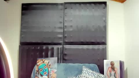 Snapshot of xxxsarita_cute chatting on February 7, 4:59 am Sara online show from February 7, 4:59 am