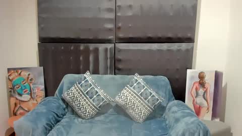 Snapshot of xxxsarita_cute chatting on February 16, 5:04 am Sara online show from February 16, 5:04 am